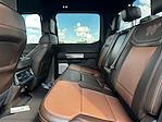 New 2026 Ford F-350 King Ranch Crew Cab 4WD SRW Pickup for sale #C13990 - photo 34