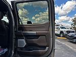 New 2026 Ford F-350 King Ranch Crew Cab 4WD SRW Pickup for sale #C13990 - photo 36