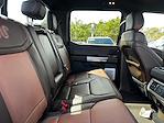 New 2026 Ford F-350 King Ranch Crew Cab 4WD SRW Pickup for sale #C13990 - photo 37