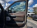 New 2026 Ford F-350 King Ranch Crew Cab 4WD SRW Pickup for sale #C13990 - photo 38