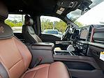 New 2026 Ford F-350 King Ranch Crew Cab 4WD SRW Pickup for sale #C13990 - photo 39