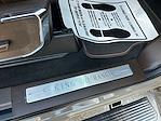 New 2026 Ford F-350 King Ranch Crew Cab 4WD SRW Pickup for sale #C13990 - photo 40