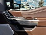 New 2026 Ford F-350 King Ranch Crew Cab 4WD SRW Pickup for sale #C13990 - photo 41