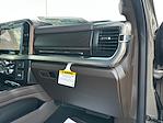 New 2026 Ford F-350 King Ranch Crew Cab 4WD SRW Pickup for sale #C13990 - photo 42