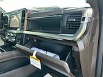 New 2026 Ford F-350 King Ranch Crew Cab 4WD SRW Pickup for sale #C13990 - photo 43