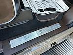 New 2026 Ford F-350 King Ranch Crew Cab 4WD SRW Pickup for sale #C13990 - photo 44