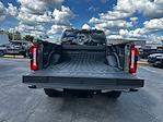 New 2026 Ford F-350 King Ranch Crew Cab 4WD SRW Pickup for sale #C13990 - photo 45