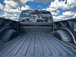 New 2026 Ford F-350 King Ranch Crew Cab 4WD SRW Pickup for sale #C13990 - photo 46