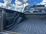 New 2026 Ford F-350 King Ranch Crew Cab 4WD SRW Pickup for sale #C13990 - photo 47