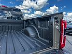 New 2026 Ford F-350 King Ranch Crew Cab 4WD SRW Pickup for sale #C13990 - photo 48