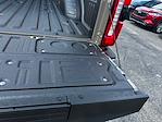 New 2026 Ford F-350 King Ranch Crew Cab 4WD SRW Pickup for sale #C13990 - photo 49