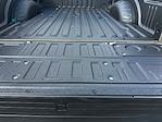 New 2026 Ford F-350 King Ranch Crew Cab 4WD SRW Pickup for sale #C13990 - photo 50