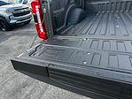 New 2026 Ford F-350 King Ranch Crew Cab 4WD SRW Pickup for sale #C13990 - photo 51