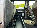 New 2026 Ford F-350 King Ranch Crew Cab 4WD SRW Pickup for sale #C13990 - photo 52