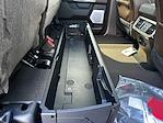 New 2026 Ford F-350 King Ranch Crew Cab 4WD SRW Pickup for sale #C13990 - photo 53