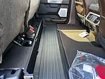 New 2026 Ford F-350 King Ranch Crew Cab 4WD SRW Pickup for sale #C13990 - photo 54