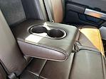 New 2026 Ford F-350 King Ranch Crew Cab 4WD SRW Pickup for sale #C13990 - photo 55