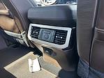 New 2026 Ford F-350 King Ranch Crew Cab 4WD SRW Pickup for sale #C13990 - photo 56