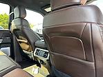 New 2026 Ford F-350 King Ranch Crew Cab 4WD SRW Pickup for sale #C13990 - photo 57
