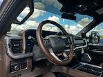 New 2026 Ford F-350 King Ranch Crew Cab 4WD SRW Pickup for sale #C13990 - photo 58