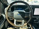 New 2026 Ford F-350 King Ranch Crew Cab 4WD SRW Pickup for sale #C13990 - photo 59