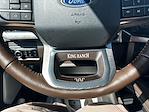 New 2026 Ford F-350 King Ranch Crew Cab 4WD SRW Pickup for sale #C13990 - photo 60