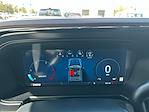 New 2026 Ford F-350 King Ranch Crew Cab 4WD SRW Pickup for sale #C13990 - photo 61