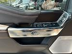New 2026 Ford F-350 King Ranch Crew Cab 4WD SRW Pickup for sale #C13990 - photo 63