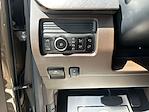 New 2026 Ford F-350 King Ranch Crew Cab 4WD SRW Pickup for sale #C13990 - photo 64