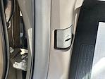New 2026 Ford F-350 King Ranch Crew Cab 4WD SRW Pickup for sale #C13990 - photo 65