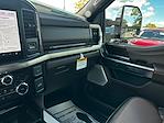 New 2026 Ford F-350 King Ranch Crew Cab 4WD SRW Pickup for sale #C13990 - photo 66