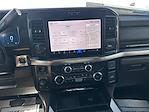 New 2026 Ford F-350 King Ranch Crew Cab 4WD SRW Pickup for sale #C13990 - photo 67