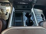 New 2026 Ford F-350 King Ranch Crew Cab 4WD SRW Pickup for sale #C13990 - photo 68