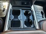 New 2026 Ford F-350 King Ranch Crew Cab 4WD SRW Pickup for sale #C13990 - photo 69
