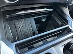 New 2026 Ford F-350 King Ranch Crew Cab 4WD SRW Pickup for sale #C13990 - photo 70