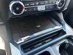 New 2026 Ford F-350 King Ranch Crew Cab 4WD SRW Pickup for sale #C13990 - photo 71