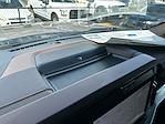New 2026 Ford F-350 King Ranch Crew Cab 4WD SRW Pickup for sale #C13990 - photo 72