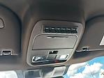 New 2026 Ford F-350 King Ranch Crew Cab 4WD SRW Pickup for sale #C13990 - photo 77