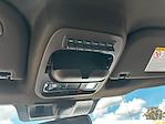New 2026 Ford F-350 King Ranch Crew Cab 4WD SRW Pickup for sale #C13990 - photo 78