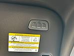 New 2026 Ford F-350 King Ranch Crew Cab 4WD SRW Pickup for sale #C13990 - photo 79
