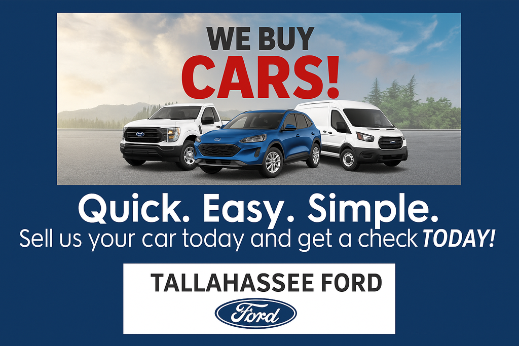 Used 2026 Ford Explorer - photo 2