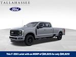New 2025 Ford F-350 Lariat Crew Cab 4x4 SRW Pickup for sale #C14490 - photo 1