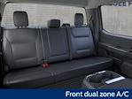 New 2025 Ford F-350 Lariat Crew Cab 4x4 SRW Pickup for sale #C14490 - photo 17