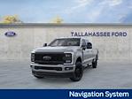 New 2025 Ford F-350 Lariat Crew Cab 4x4 SRW Pickup for sale #C14490 - photo 3