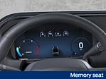 New 2025 Ford F-350 Lariat Crew Cab 4x4 SRW Pickup for sale #C14490 - photo 20