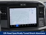 New 2025 Ford F-350 Lariat Crew Cab 4x4 SRW Pickup for sale #C14490 - photo 21
