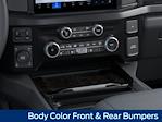 New 2025 Ford F-350 Lariat Crew Cab 4x4 SRW Pickup for sale #C14490 - photo 22