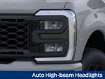 New 2025 Ford F-350 Lariat Crew Cab 4x4 SRW Pickup for sale #C14490 - photo 26