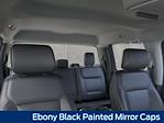 New 2025 Ford F-350 Lariat Crew Cab 4x4 SRW Pickup for sale #C14490 - photo 30