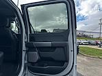 New 2025 Ford F-350 Lariat Crew Cab for sale #C14490 - photo 36